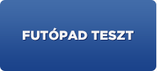 Futópad tesztek