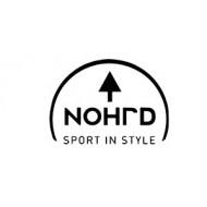 Nohrd