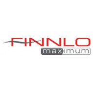 Finnlo Maximum