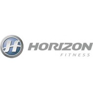 Horizon Fitness