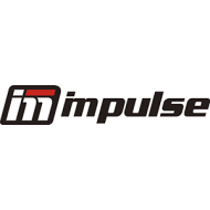 Impulse