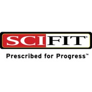 SciFit