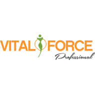 Vital Force Professional