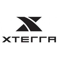 Xterra Fitness 