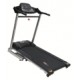 Stamm Bodyfit Track 3019 futópad teszt