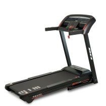 RS300 futópad