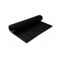 Talajvédő matrac L 200 X 95 cm