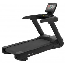 Perform Pro T6i TFT profi futópad