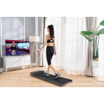 Walker DTM100i futópad