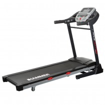 Race Runner 2200i futópad