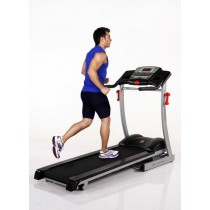 Walkrunner RPX futópad