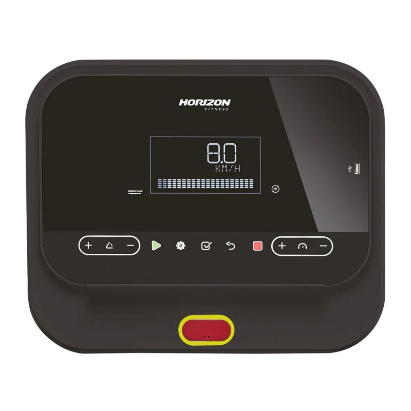 WIFI modul Viewfit Citta TT5.1 futópadhoz