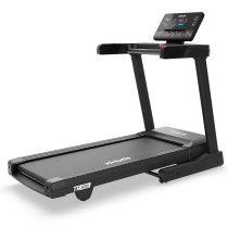 TR500i futópad
