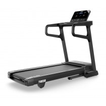 TR600i futópad