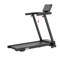 TR75i futópad